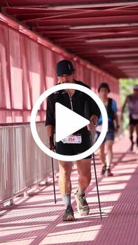 BIB:  <button type="button" onclick="openModal(27534890)" class="btn btn-primary btn-sm float-right" data-toggle="modal" data-target=".modal-high-quality">
                <i class="fa fa-download"></i> Download
                </button>